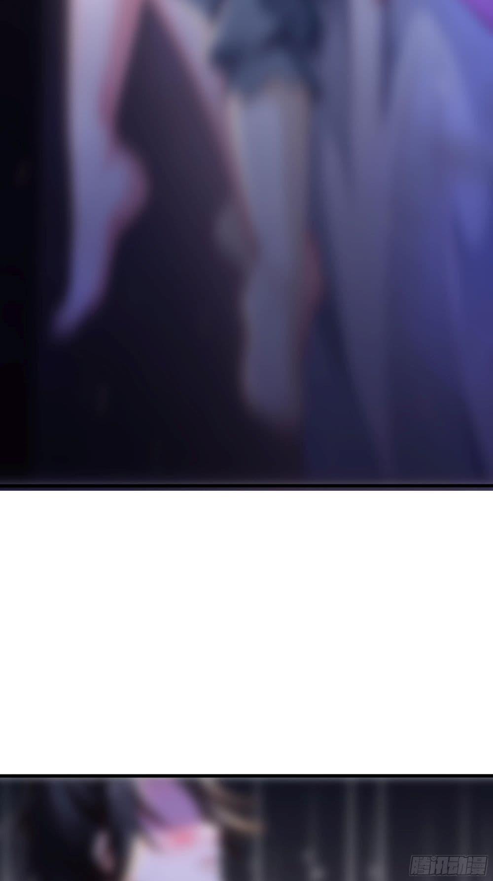 Manga-lc-com อ่านมังงะ อ่านการ์ตูน ออนไลน์ ฟรี Reborn as the Strongest Wu Dalang in the Water Margin World ตอนที่ 1 2 3 4 5 6 7 8 9 10 11 12 13 14 ฟรี ไม่มีโฆษณา Manga-lc - อ่าน มังงะ อ่าน การ์ตูน ออนไลน์ อ่านมังงะ ฟรี