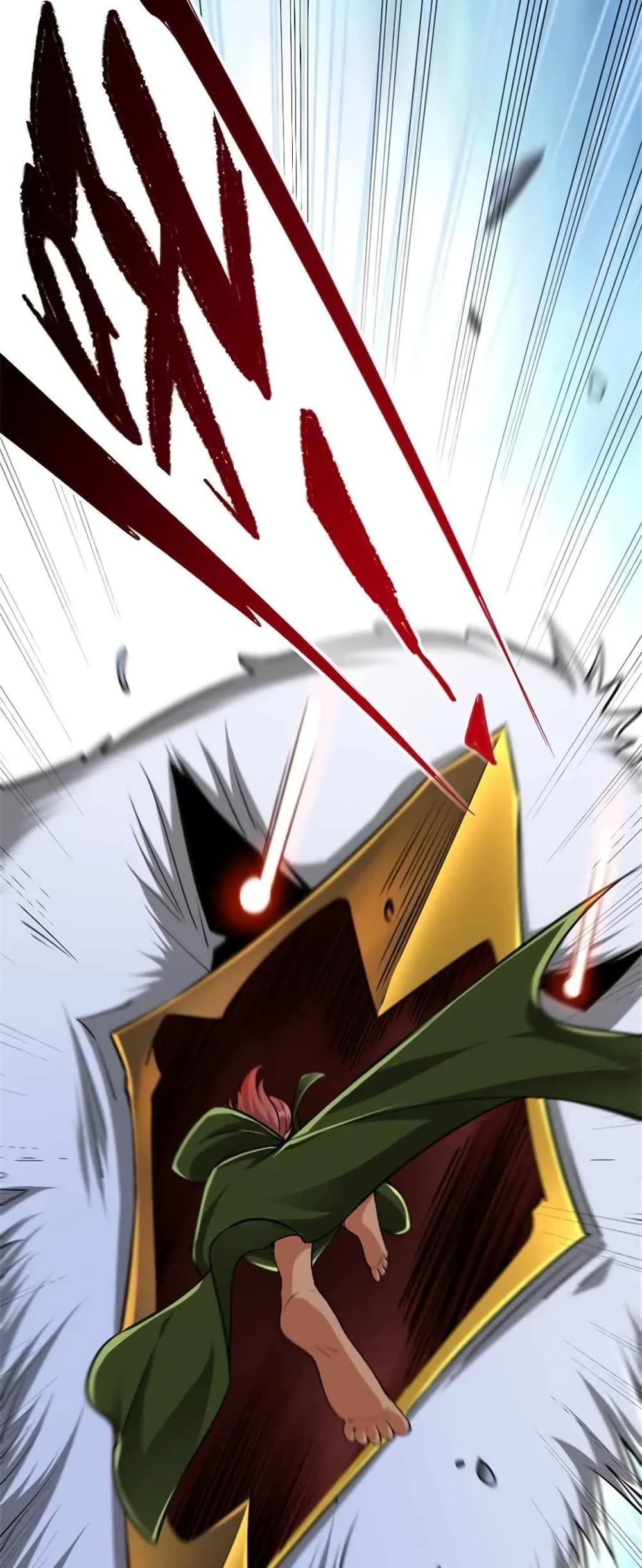 Manga-lc-com อ่านมังงะ อ่านการ์ตูน ออนไลน์ ฟรี Release That Witch ตอนที่ 1 2 3 4 5 6 7 8 9 10 11 12 13 14 ฟรี ไม่มีโฆษณา Manga-lc - อ่าน มังงะ อ่าน การ์ตูน ออนไลน์ อ่านมังงะ ฟรี