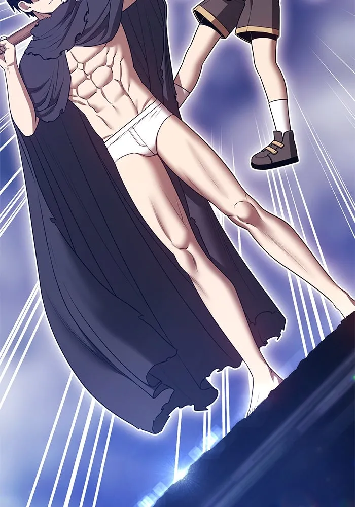 +99 ท่อนไม้พร้อมบวก ตอนที่ 66 คนลวง (4) รูปที่ 341