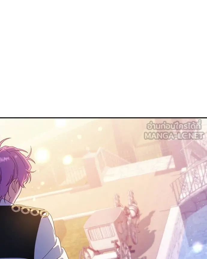 ถ้าเป็นนางร้าย ตอนที่ 47 รูปที่ 90