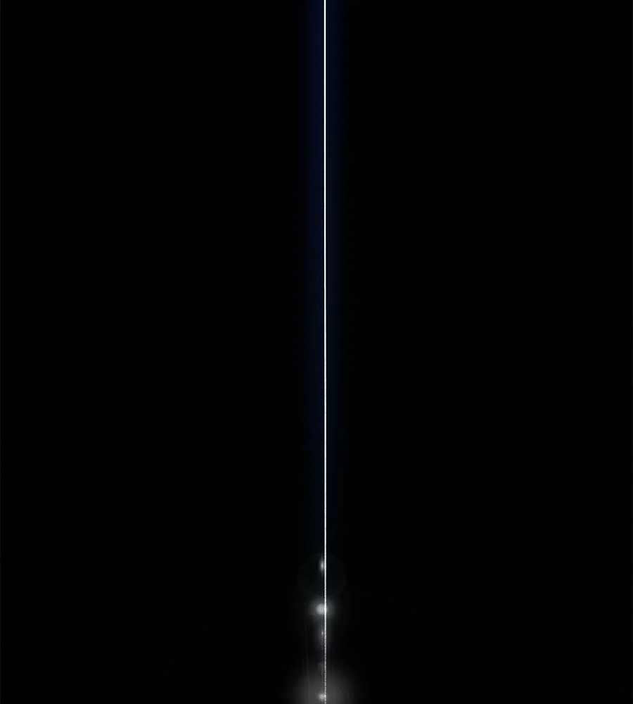 เล่ห์รักชนชั้นสูง ตอนที่ 66 รูปที่ 83