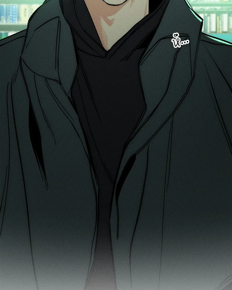 บุปผารุ่มราคะ ตอนที่ 7 รูปที่ 22