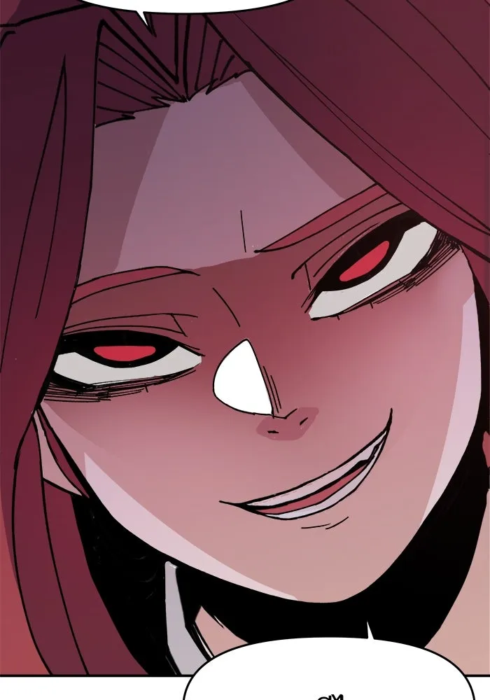 ห้องเรียนสาวแสบ ตอนที่ 3 รูปที่ 164