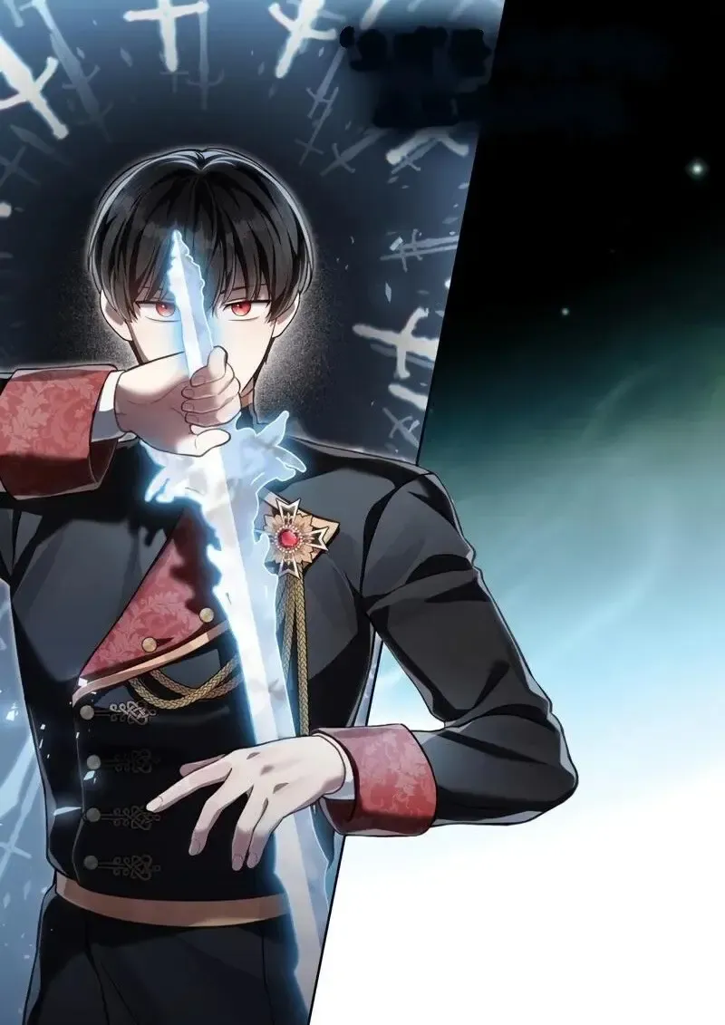 Reborn as the Enemy Prince เก_ดใหม_เป_นเจ_าชายในประเทศศ_ตร_ ตอนที่ ตอนที่ 98 รูปที่ 44