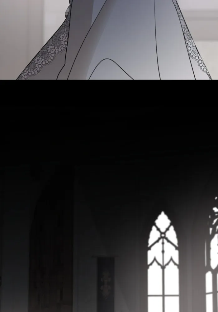 ครอบครัวสามีเห็นทีจะคลั่งรัก ตอนที่ 59 รูปที่ 49