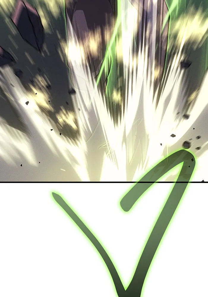 เกิดใหม่พร้อมพลังแห่งราชัน ตอนที่ 75 รูปที่ 166