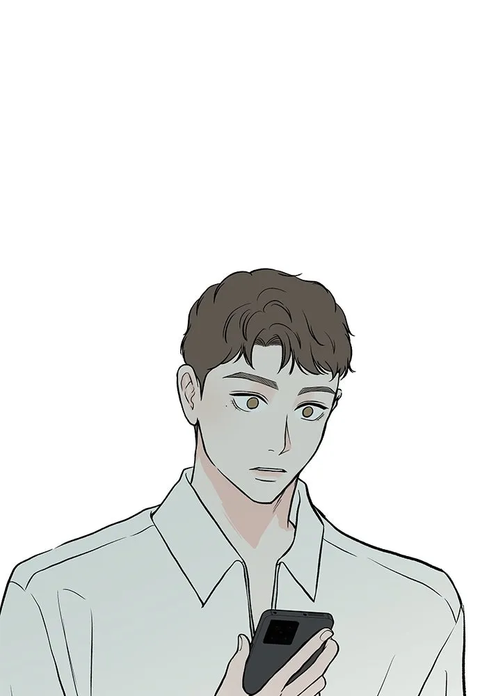 ถ่านไฟเราไม่เก่าเลย ตอนที่ 31 รูปที่ 68