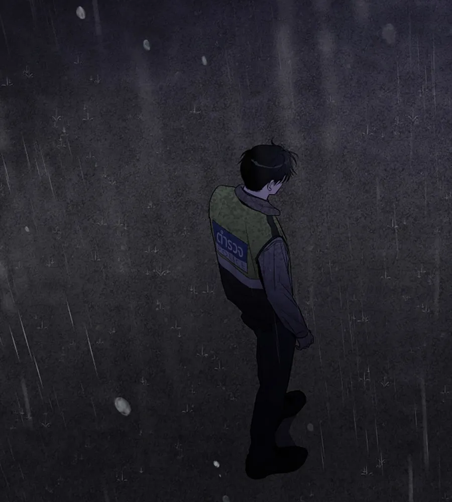 เหตุผลของคนไม่อยากอยู่ ตอนที่ 53 รูปที่ 16