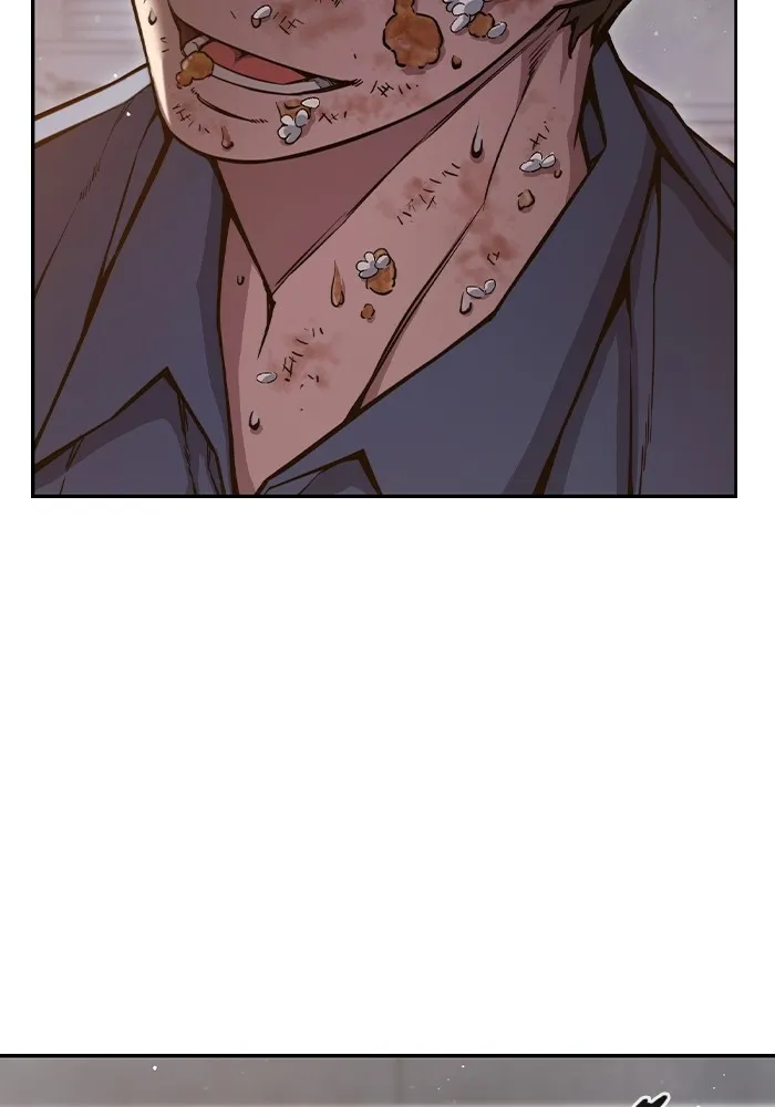 เยาวชนคนคุก ตอนที่ 2 รูปที่ 163