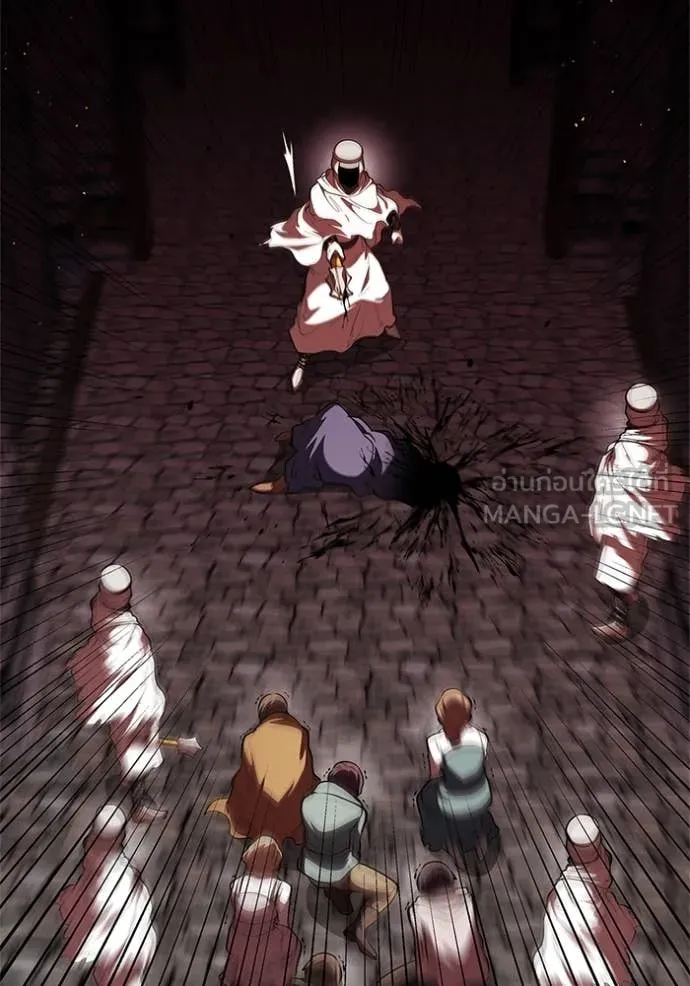 เกิดใหม่ในร่างดยุก ตอนที่ 119 รูปที่ 44