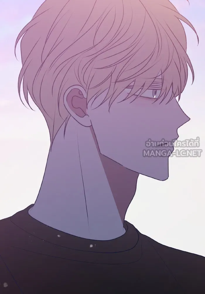 รักนี้ไม่มีรีไซเคิล ตอนที่ 105 รูปที่ 18