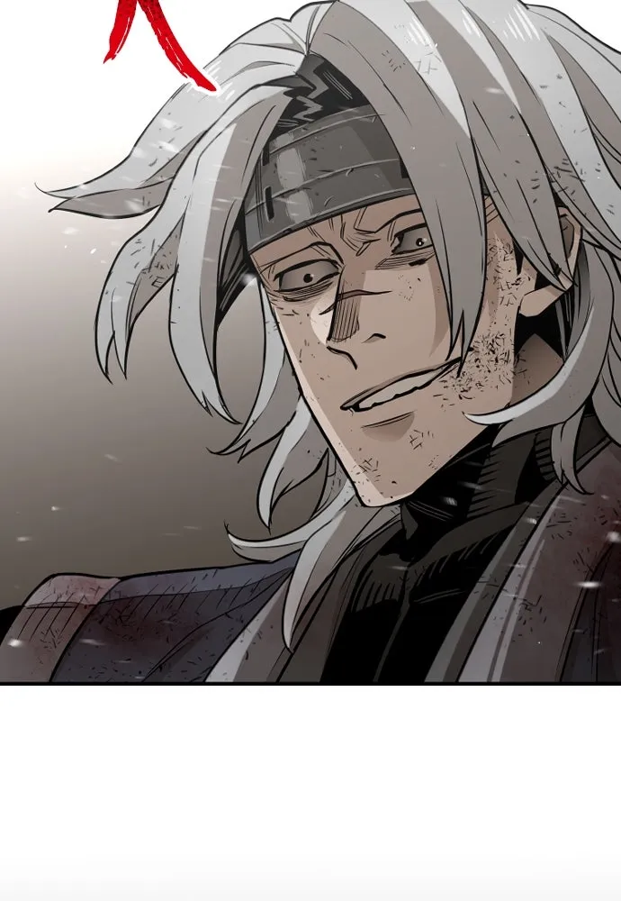 เส้นทางสู่เทพมาร ตอนที่ 23 รูปที่ 100