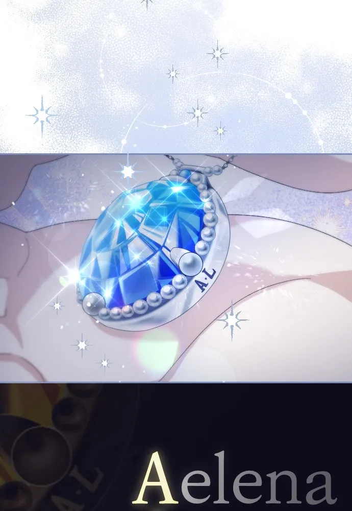 แด่ใจที่ไร้รัก ตอนที่ 4 รูปที่ 29