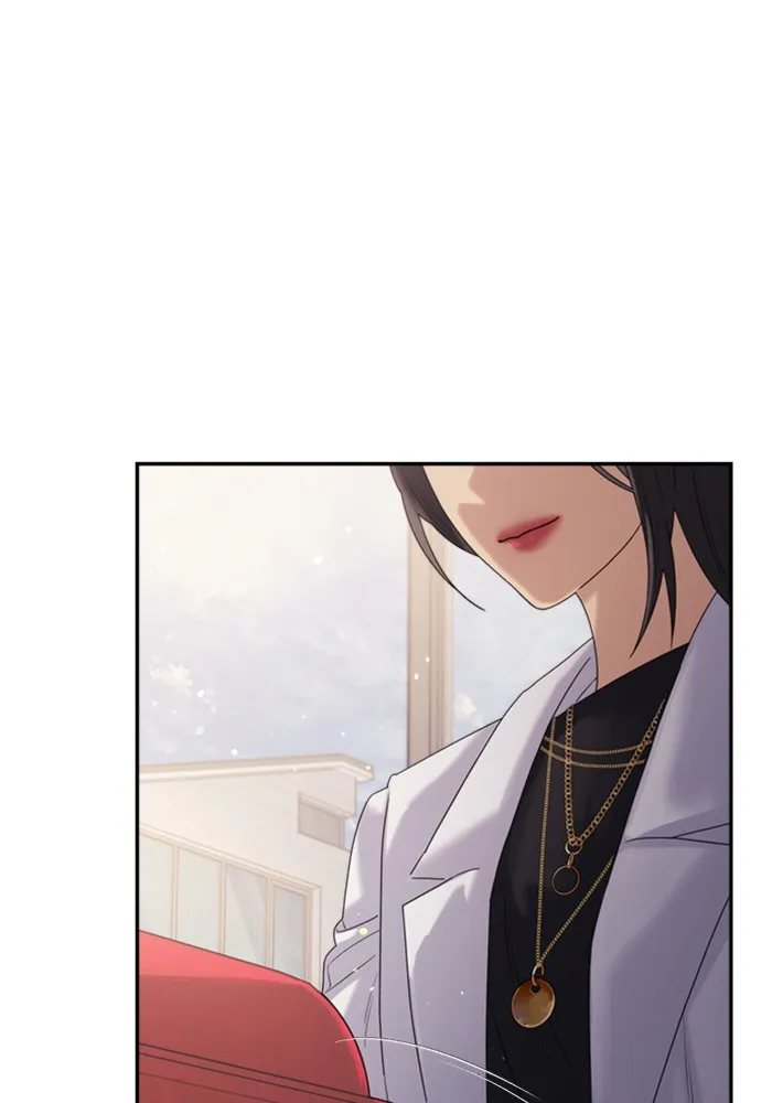 Couple Breaker ตอนที่ 27 รูปที่ 95