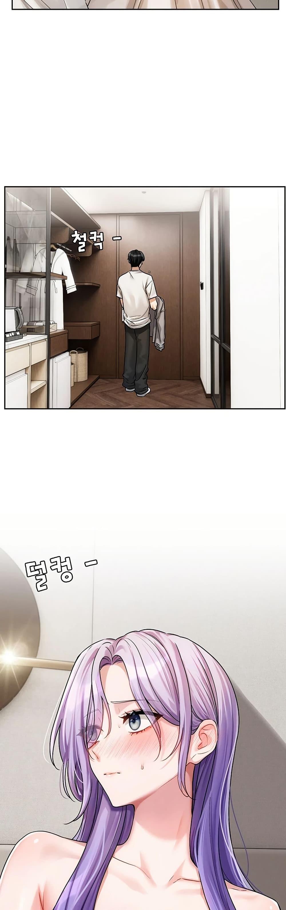 Doujin-Lc- อ่าน โดจิน มังฮวา เกาหลี ญี่ปุ่น จีน แปลไทย Love Quest ตอนที่ 1 2 3 4 5 6 7 8 9 10 11 12 13 14 ฟรี ไม่มีโฆษณา อ่าน โดจิน Manhwa เกาหลี ญี่ปุ่น จีน เรามีครบ คัดมาให้เน้นๆ โดจิน 18+ รับประกันความฟินโดย  Doujin Lc