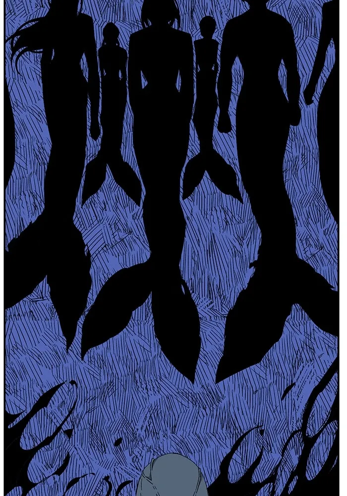 หนึ่งก้าวสู่เจ้ามาร ตอนที่ 84 เป้าหมาย (16) รูปที่ 11