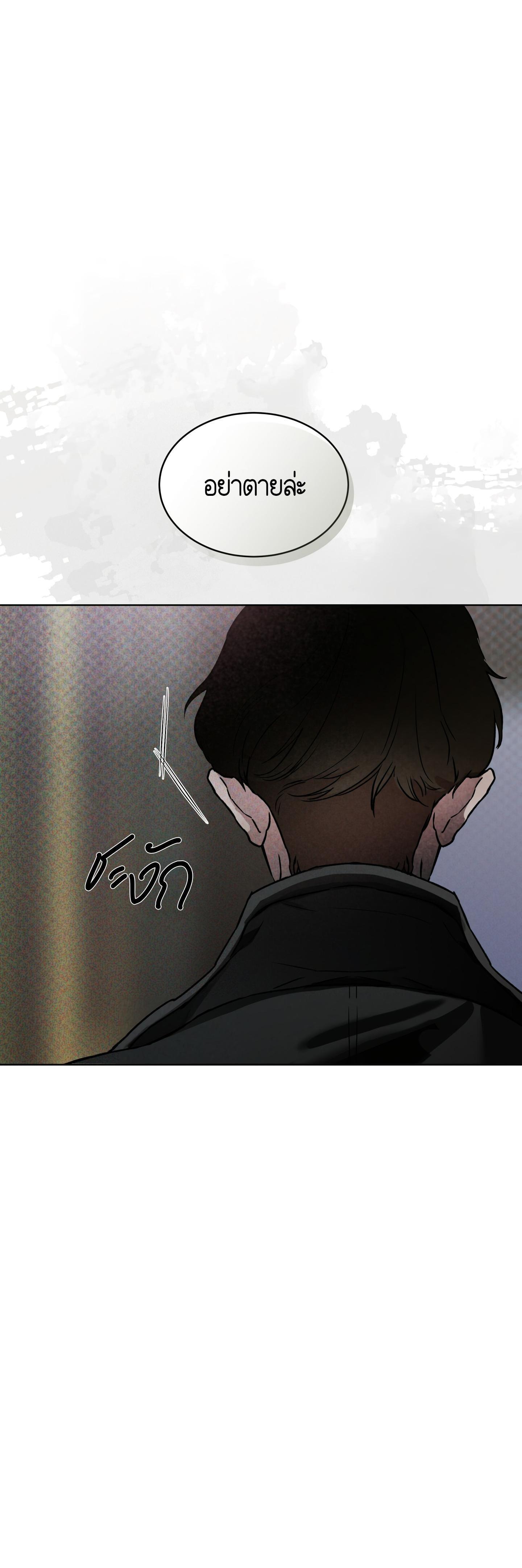 Manga-lc-com อ่านมังงะ อ่านการ์ตูน ออนไลน์ ฟรี Codename Anastasia ตอนที่ 1 2 3 4 5 6 7 8 9 10 11 12 13 14 ฟรี ไม่มีโฆษณา Manga-lc - อ่าน มังงะ อ่าน การ์ตูน ออนไลน์ อ่านมังงะ ฟรี