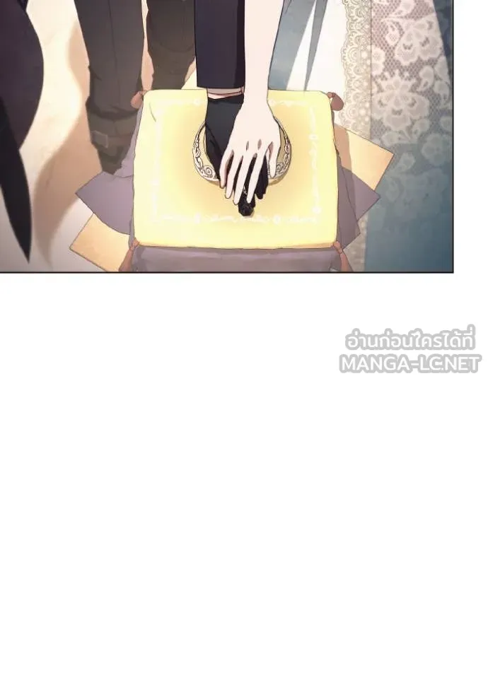 ราชินีจอมมาร ตอนที่ 54 รูปที่ 36