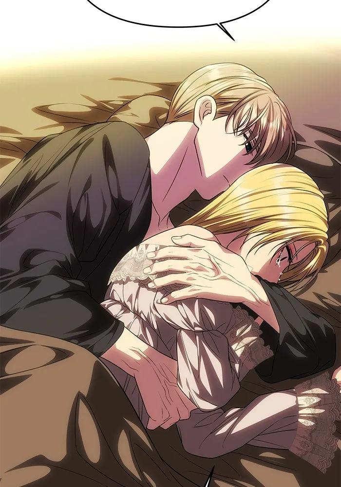 เกมรักจับสามี ตอนที่ 91 รูปที่ 103