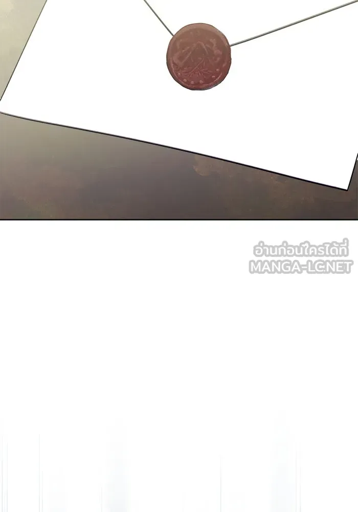 ขอวิธีส่งสามีลงนรก ตอนที่ 37 รูปที่ 66