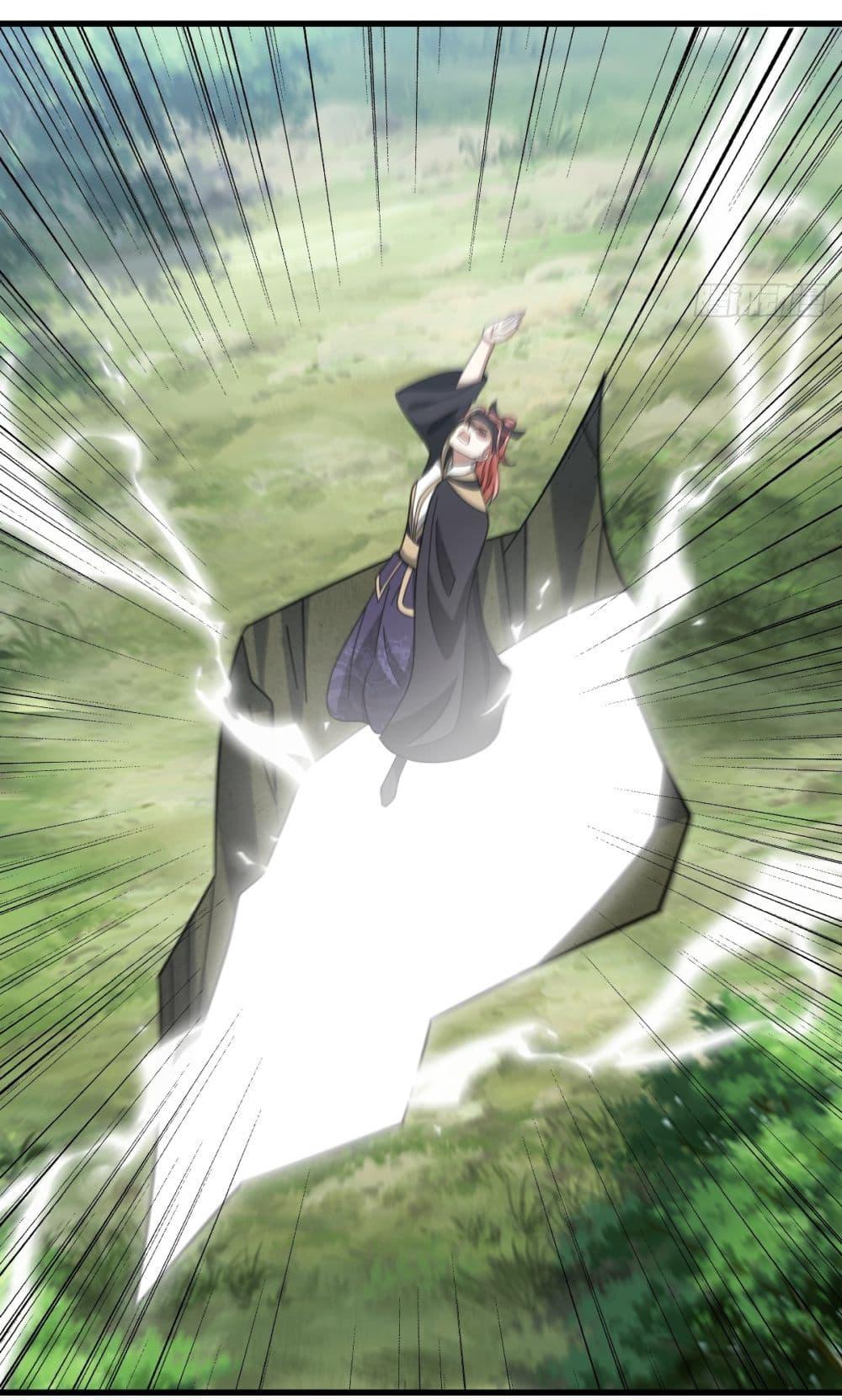 Manga-lc-com อ่านมังงะ อ่านการ์ตูน ออนไลน์ ฟรี Invincible After a Hundred Years of Seclusion ตอนที่ 1 2 3 4 5 6 7 8 9 10 11 12 13 14 ฟรี ไม่มีโฆษณา Manga-lc - อ่าน มังงะ อ่าน การ์ตูน ออนไลน์ อ่านมังงะ ฟรี