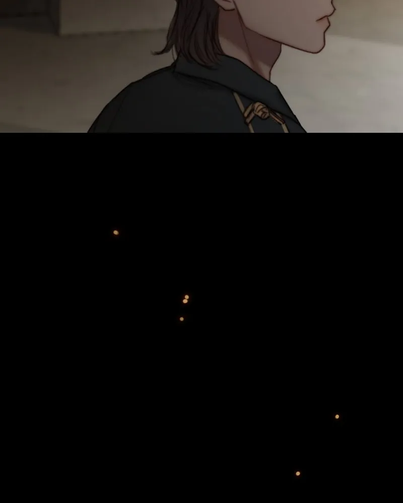 เซเรน่า ตอนที่ 121 รูปที่ 11