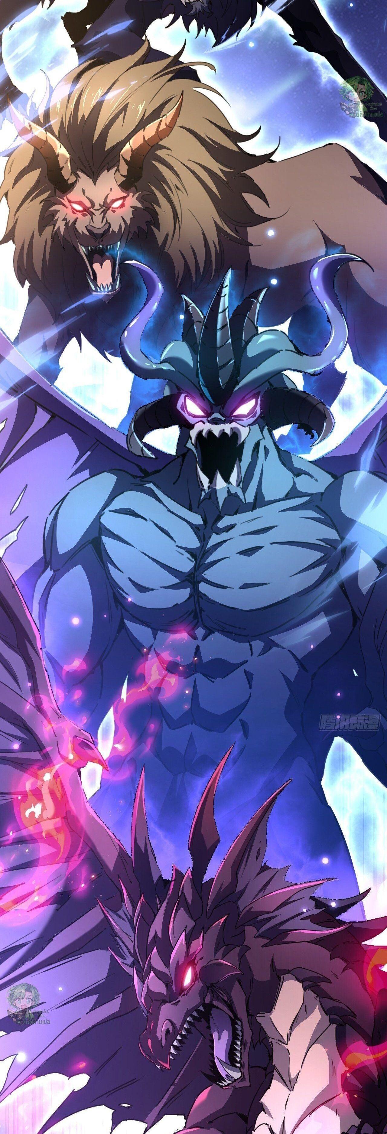 Manga-lc-com อ่านมังงะ อ่านการ์ตูน ออนไลน์ ฟรี Lord of Summons! Sudden Mutation ตอนที่ 1 2 3 4 5 6 7 8 9 10 11 12 13 14 ฟรี ไม่มีโฆษณา Manga-lc - อ่าน มังงะ อ่าน การ์ตูน ออนไลน์ อ่านมังงะ ฟรี