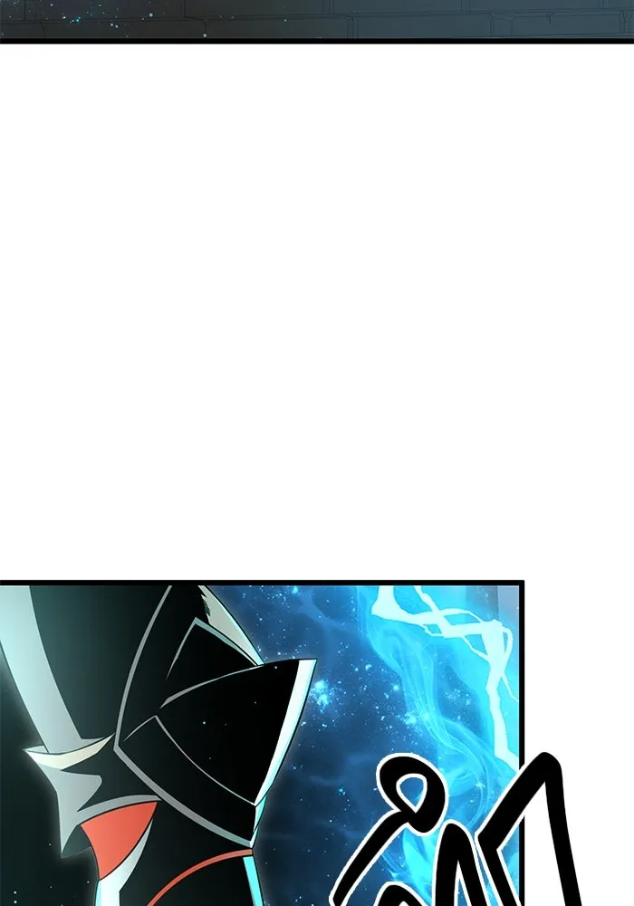 พลิกชะตาคว้าไอเทมระดับเทพ ตอนที่ 7 เครื่องบูชาและแท่นบูชา รูปที่ 5