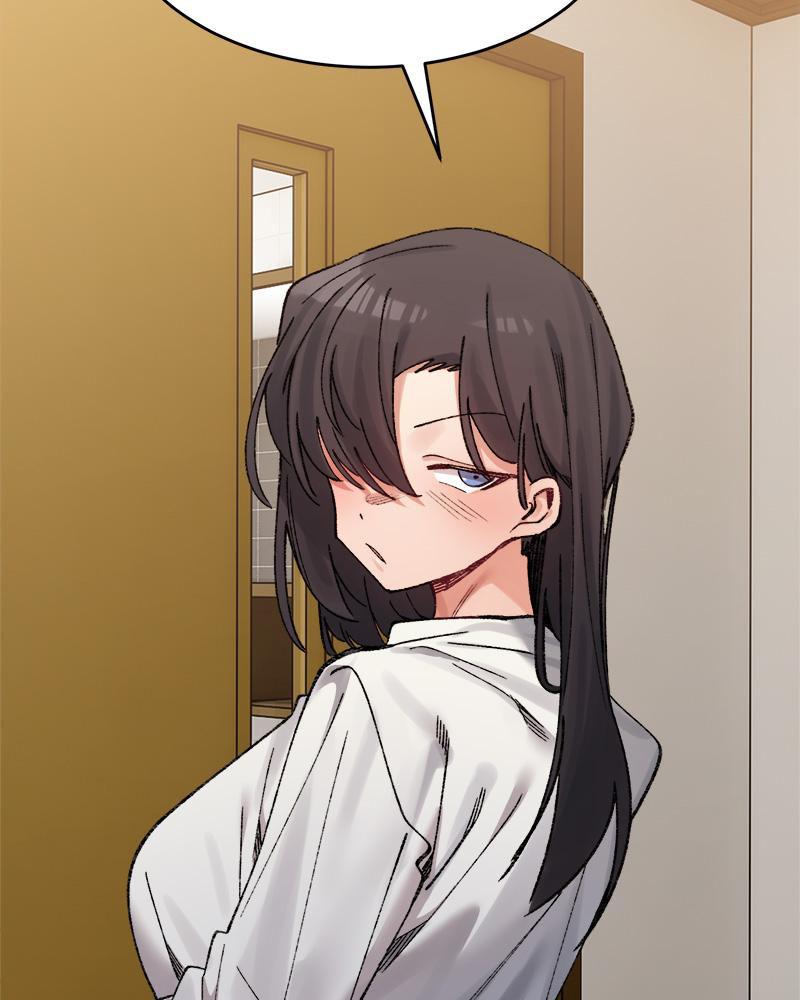 Doujin-Lc- อ่าน โดจิน มังฮวา เกาหลี ญี่ปุ่น จีน แปลไทย A Delicate Relations ตอนที่ 1 2 3 4 5 6 7 8 9 10 11 12 13 14 ฟรี ไม่มีโฆษณา อ่าน โดจิน Manhwa เกาหลี ญี่ปุ่น จีน เรามีครบ คัดมาให้เน้นๆ โดจิน 18+ รับประกันความฟินโดย  Doujin Lc