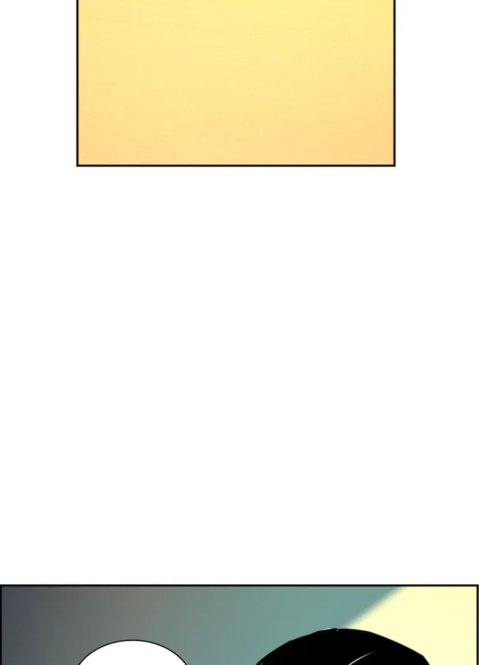 พี่ชายสายบอดี้การ์ด ตอนที่ 83 รูปที่ 86