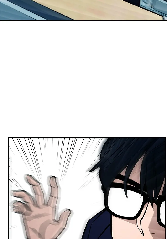 เลวฟาดเลว ตอนที่ 4 รูปที่ 104