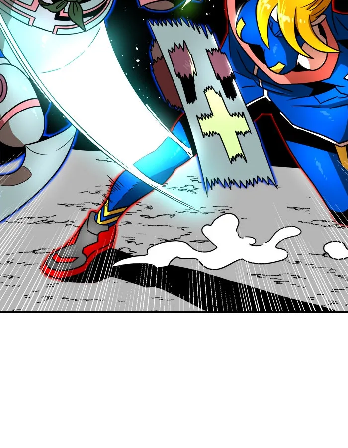 Double Click ตอนที่ 90 รูปที่ 95