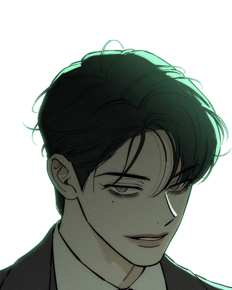 บุปผารุ่มราคะ ตอนที่ 63 รูปที่ 7