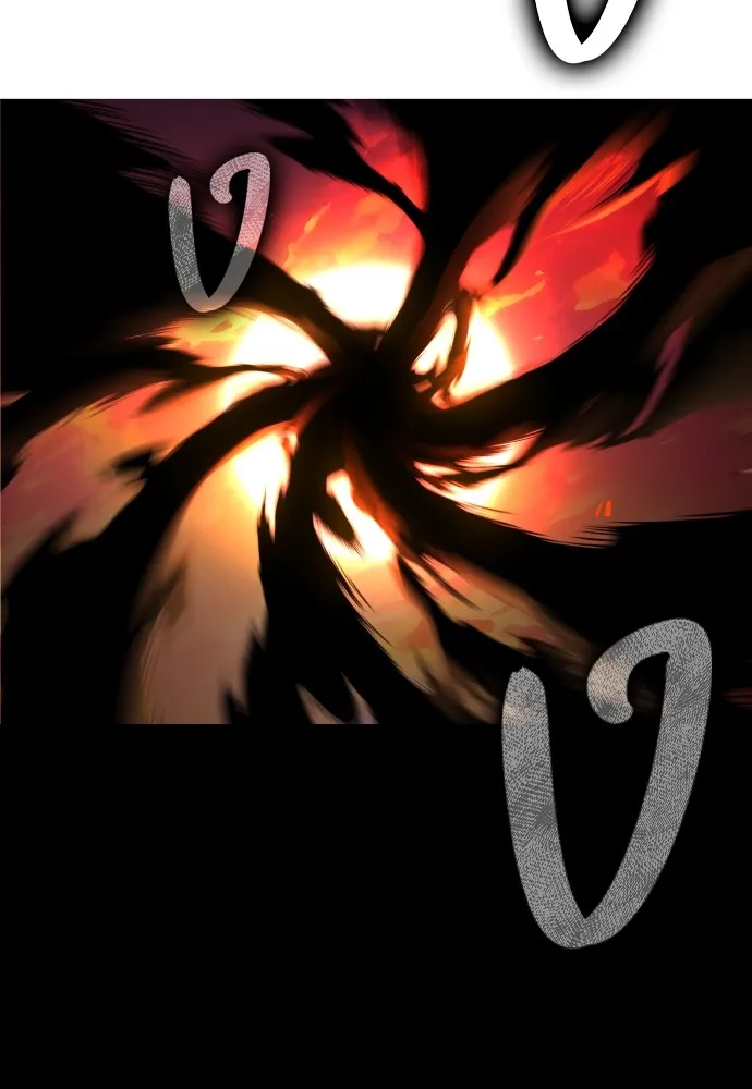 JAKDU ตอนที่ 17 รูปที่ 58