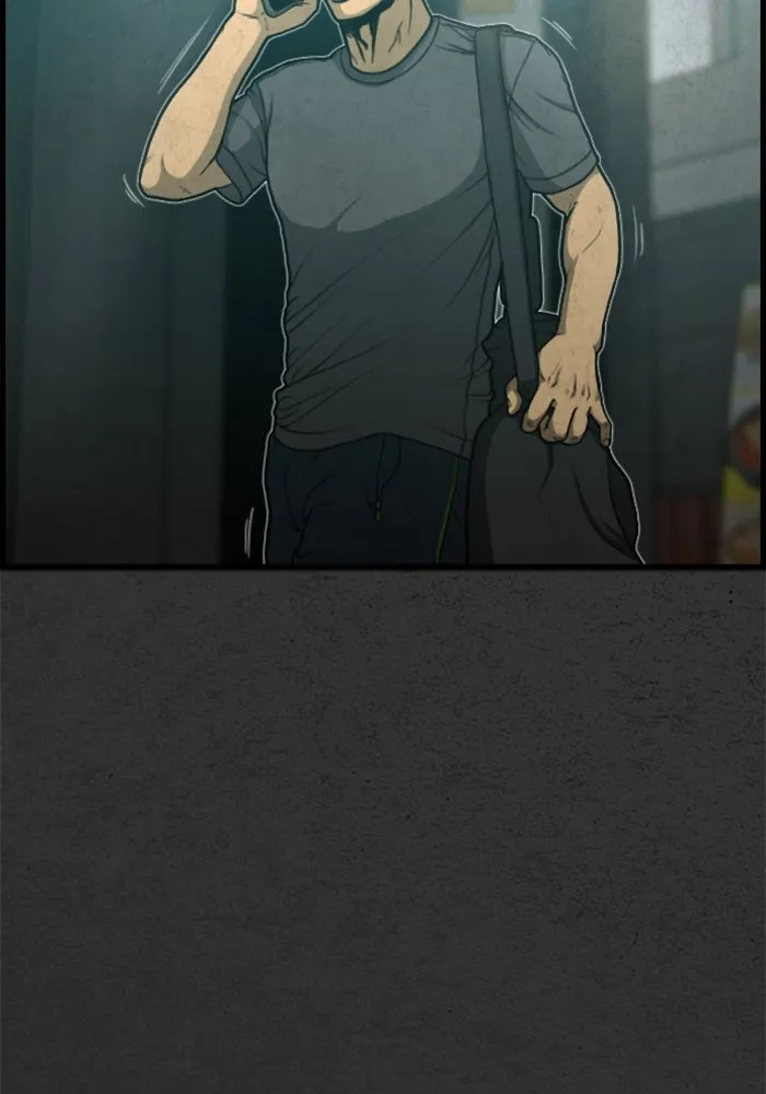 ตกศพสยอง ตอนที่ 3 รูปที่ 40