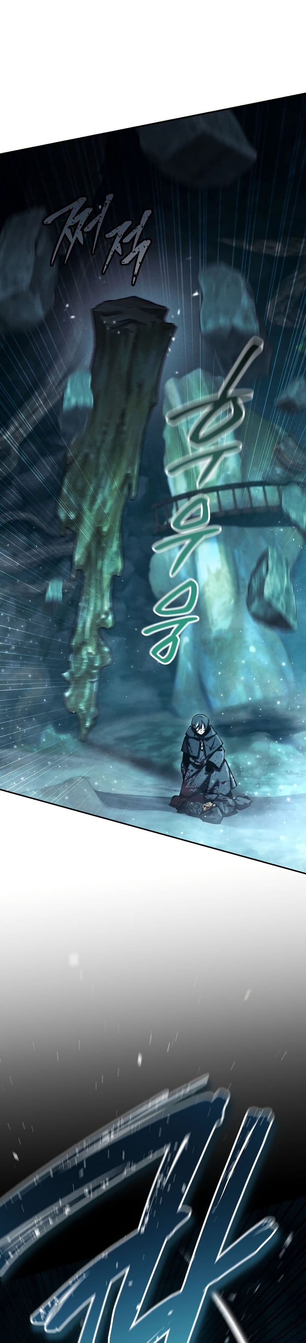 Manga-lc-com อ่านมังงะ อ่านการ์ตูน ออนไลน์ ฟรี The Wind Mage ตอนที่ 1 2 3 4 5 6 7 8 9 10 11 12 13 14 ฟรี ไม่มีโฆษณา Manga-lc - อ่าน มังงะ อ่าน การ์ตูน ออนไลน์ อ่านมังงะ ฟรี