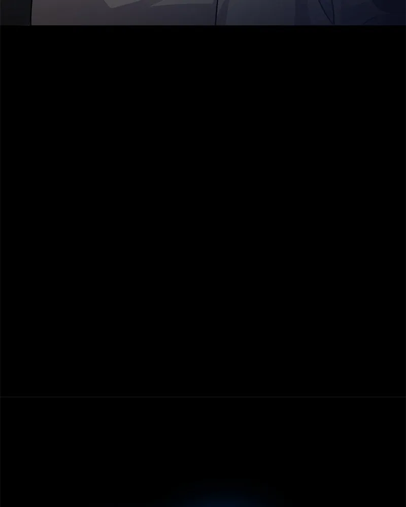 ปลูกผักพิชิตหอคอย ตอนที่ 39 รูปที่ 29