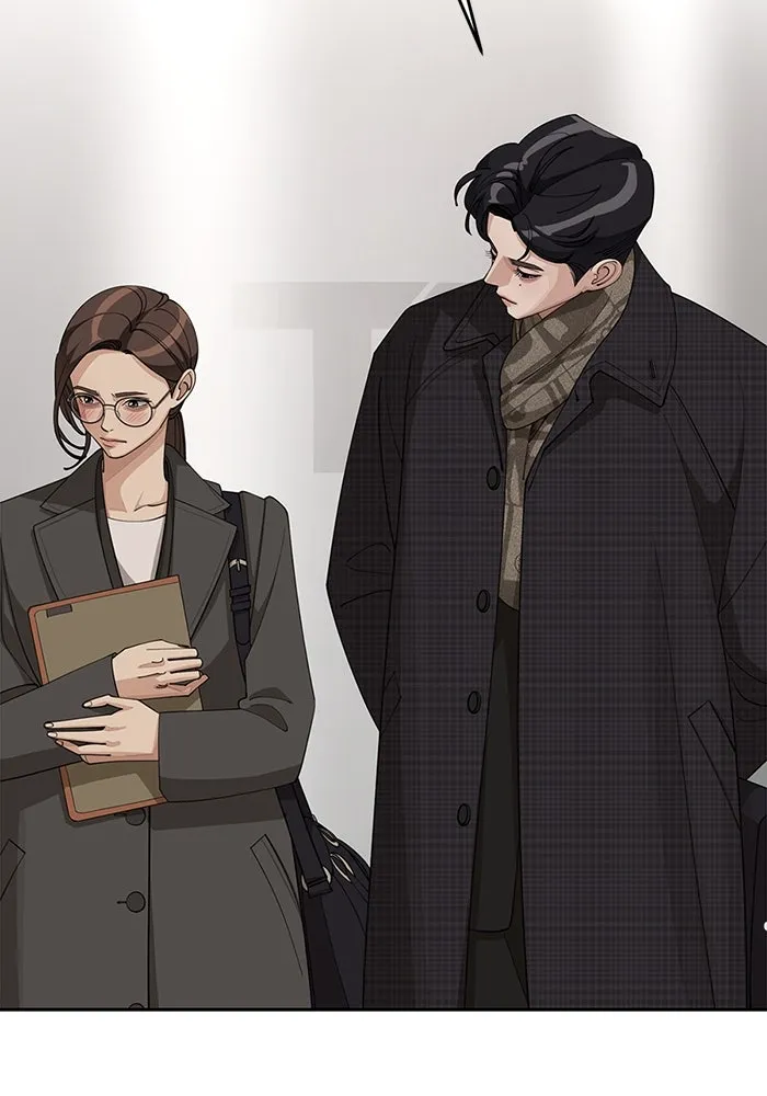 ความรักของอิซอบ ตอนที่ 37 รูปที่ 28