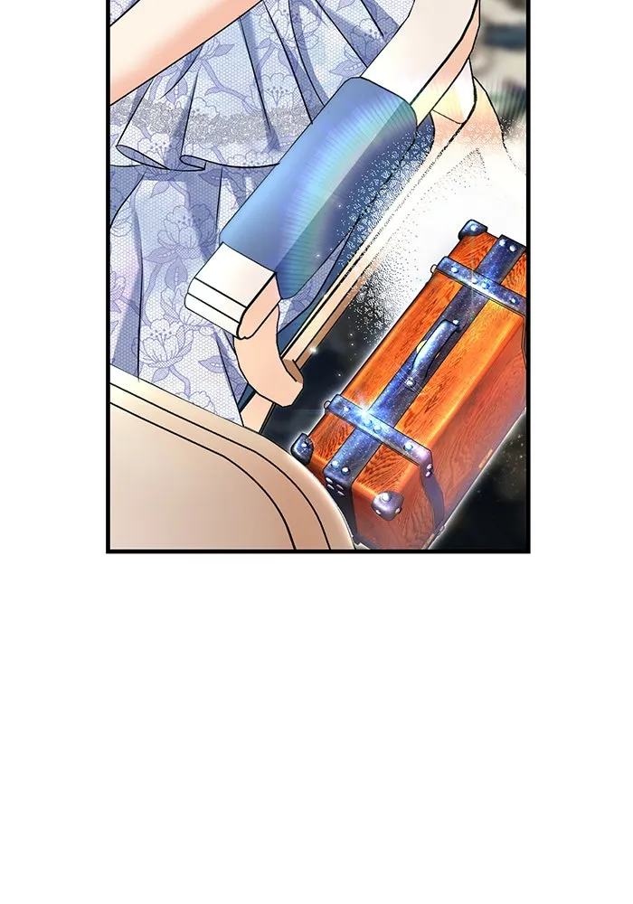 นางร้ายที่ไหนจะมีคุณธรรม ตอนที่ 102 รูปที่ 16