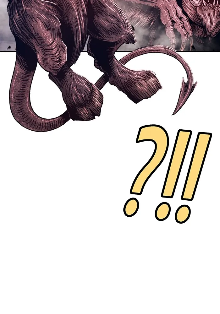 +99 ท่อนไม้พร้อมบวก ตอนที่ 36 รูปที่ 11