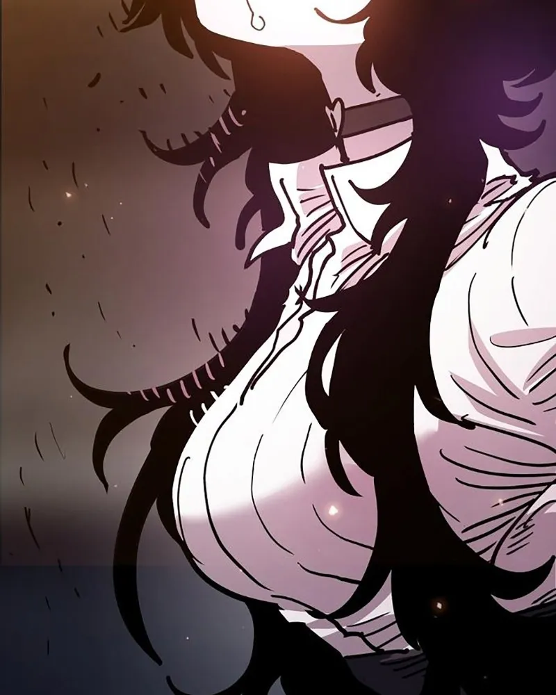 Player ตอนที่ 215 รูปที่ 121