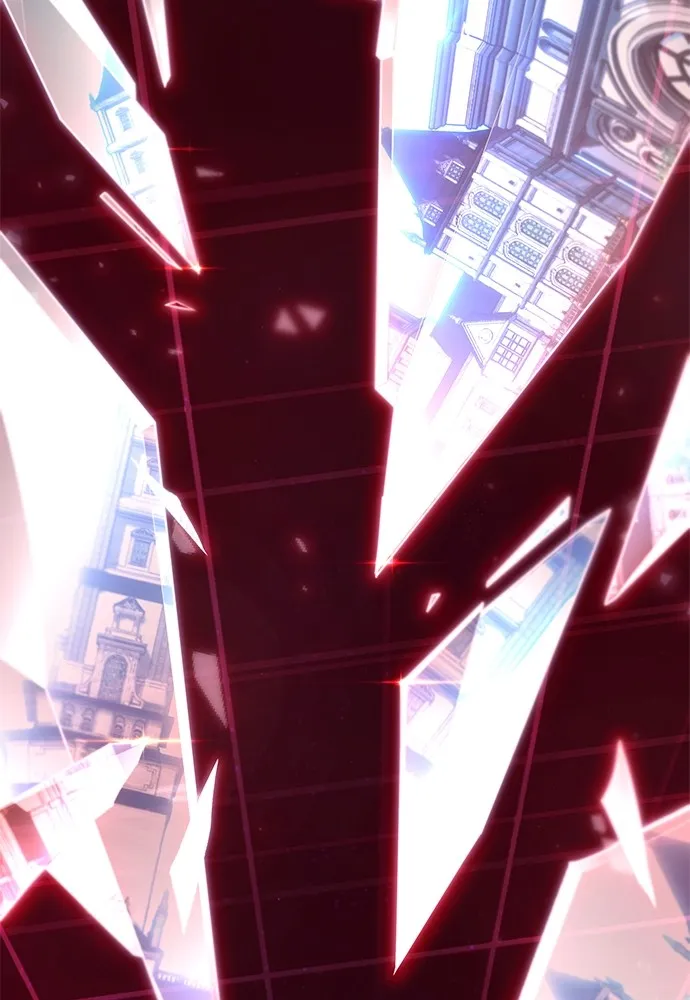 ชำแหละอะคาเดมีด้วยมีดแล่ปลา ตอนที่ 1 ช่างฝีมือดีไม่เคยตำหนิเครื่องมื รูปที่ 239