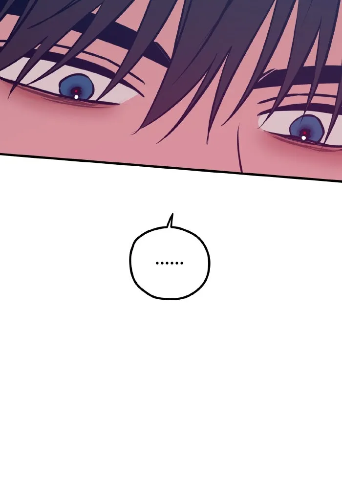 รักนี้ไม่มีรีไซเคิล ตอนที่ 47 รูปที่ 134