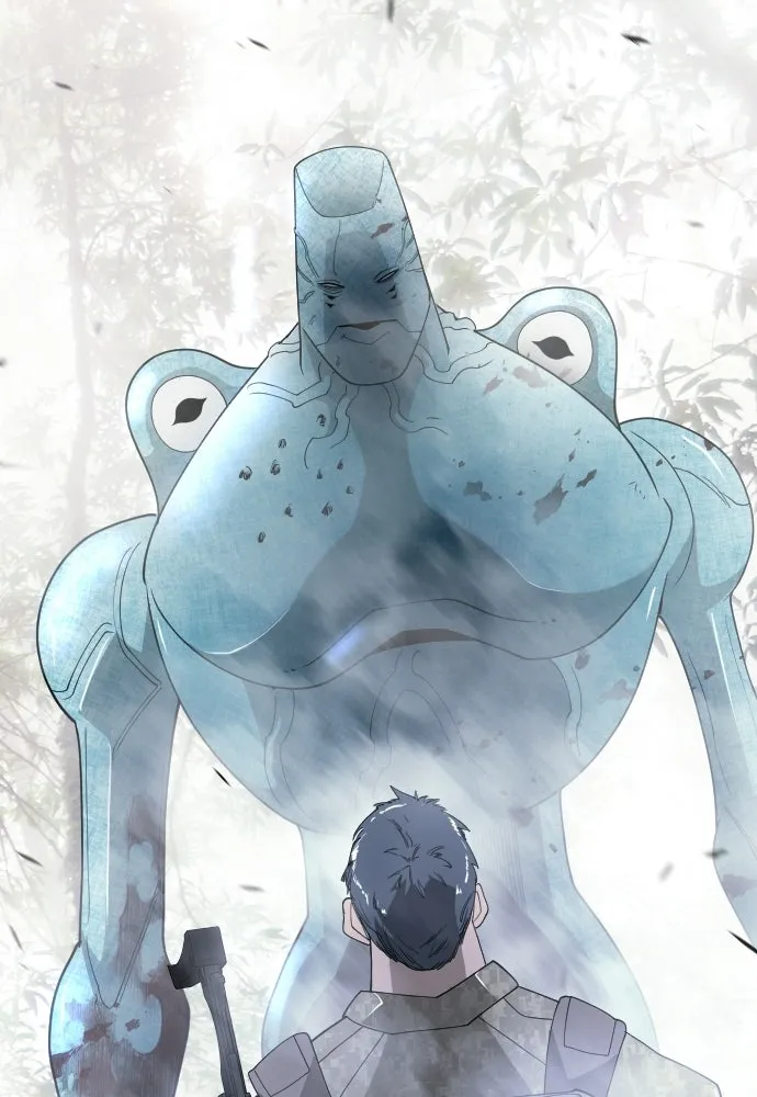 ยุคแห่งยอดมนุษย์ ตอนที่ 108 รูปที่ 170