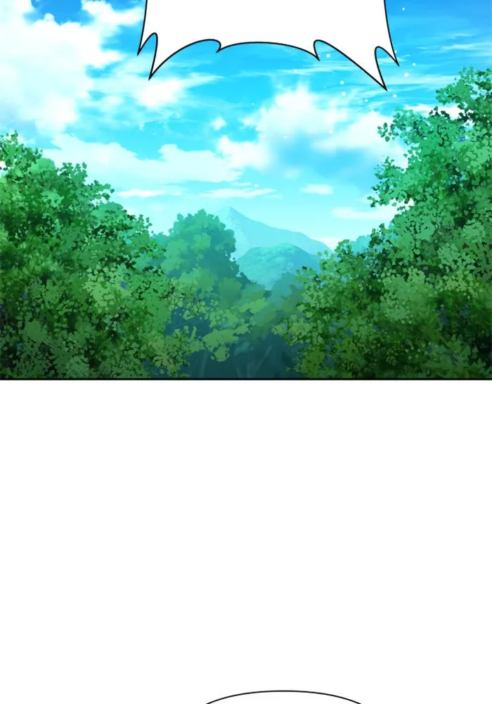 ชิงชีวิตพลิกลิขิตชะตา ตอนที่ 118. งานประลองศิลปะการต่อสู้(2) รูปที่ 34