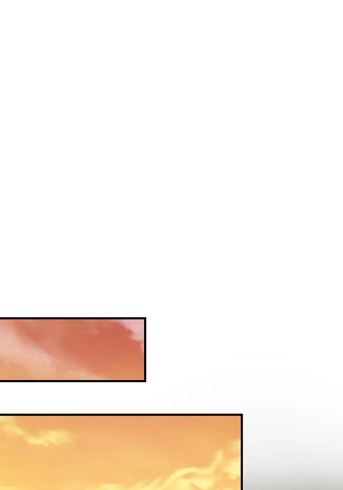 จอมเวทเกิดใหม่ในรอบ 66666 ปี ตอนที่ 126 รูปที่ 100