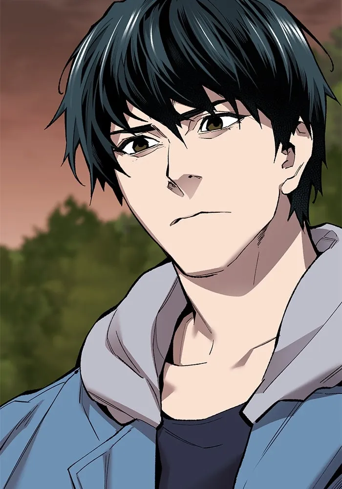 ยอดคนเลเวลทะลุ ตอนที่ 55 ปัญหาเชาว์ (2) รูปที่ 229