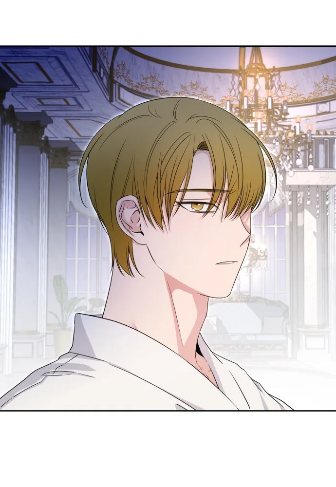 เลดี้มินต์ ตอนที่ 58 รูปที่ 35