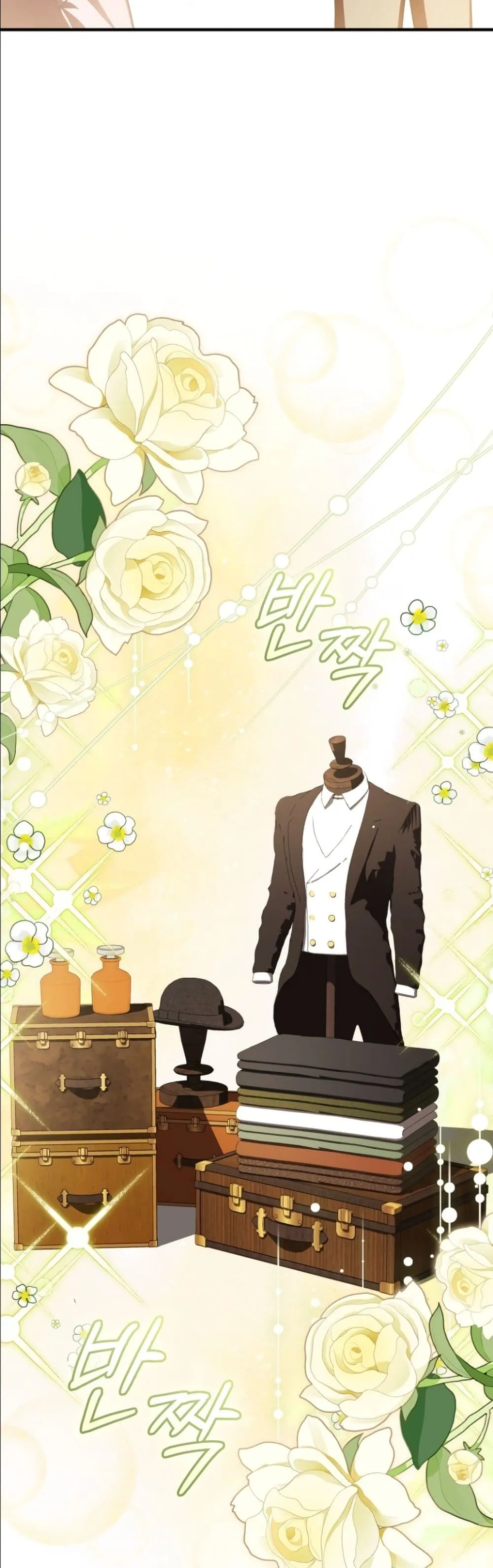 Manga-lc-com อ่านมังงะ อ่านการ์ตูน ออนไลน์ ฟรี The Abandoned Princes Ghost Bride ตอนที่ 1 2 3 4 5 6 7 8 9 10 11 12 13 14 ฟรี ไม่มีโฆษณา Manga-lc - อ่าน มังงะ อ่าน การ์ตูน ออนไลน์ อ่านมังงะ ฟรี