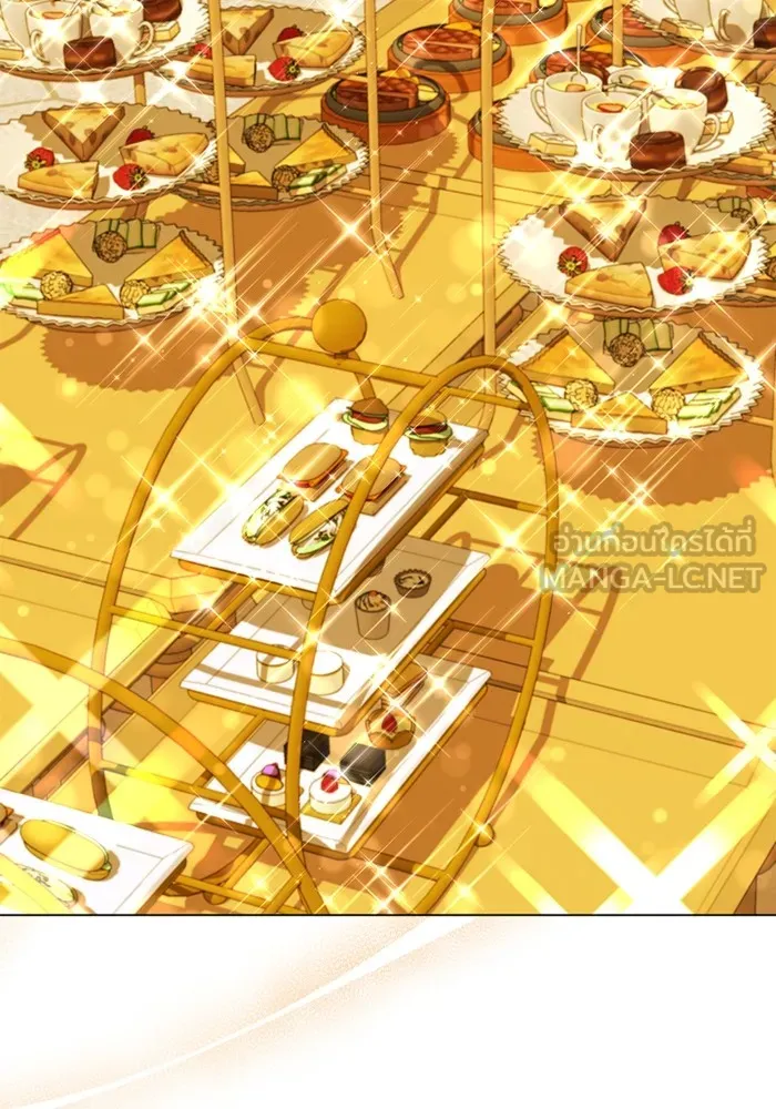 ฉันกลายเป็นแม่พระเอกนิยายจอมเสเพล ตอนที่ 78 รูปที่ 54